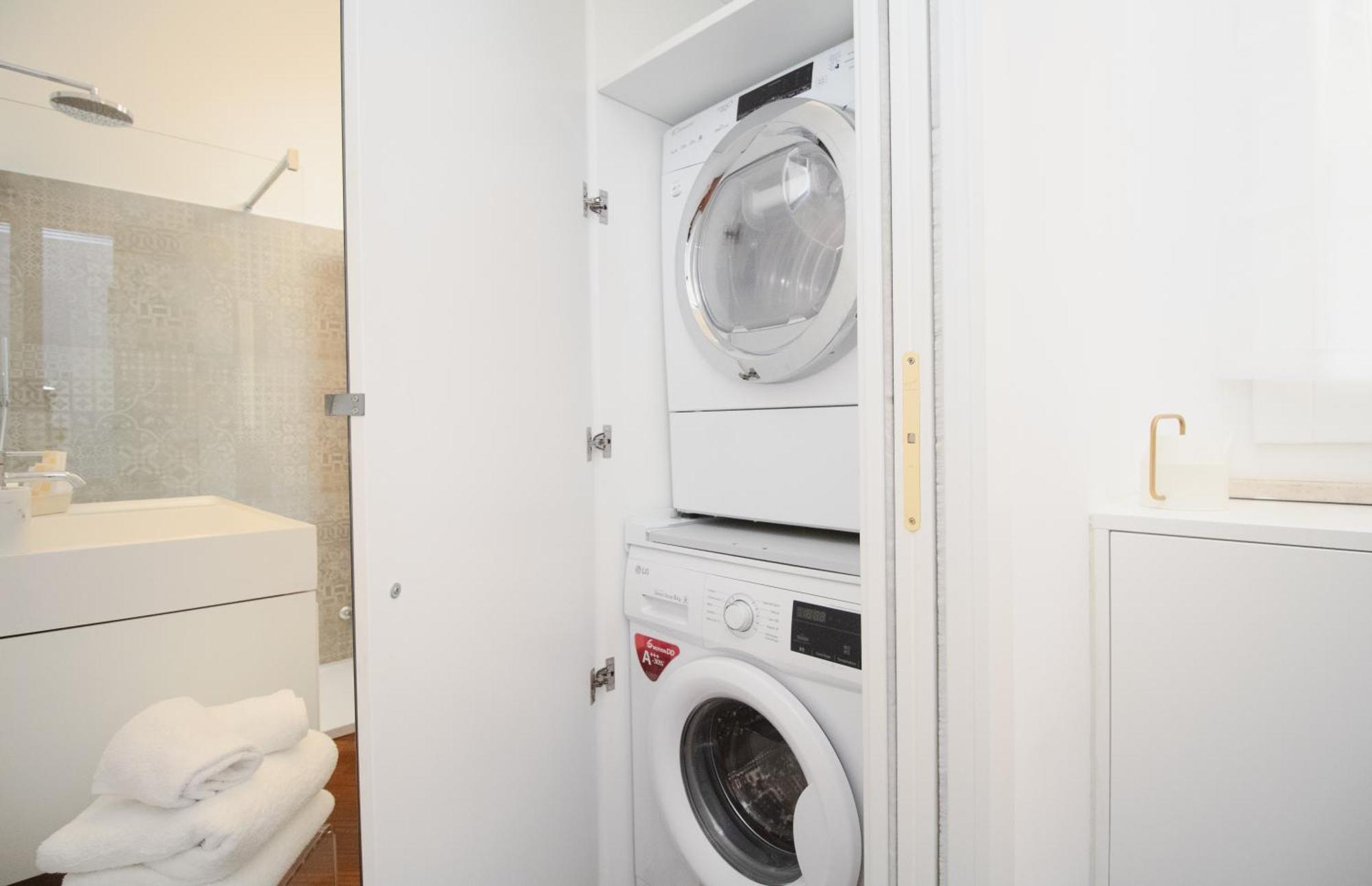 Palazzo Tancredi Apartment Ancona Ngoại thất bức ảnh